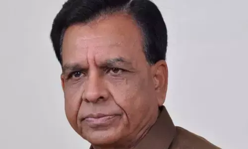 मध्यप्रदेश वासियों को शराबी बनाना चाहते हैं आबकारी मंत्री जगदीश देवड़ा! मध्यप्रदेश वासियों को शराबी बनाना चाहते हैं आबकारी मंत्री जगदीश देवड़ा!