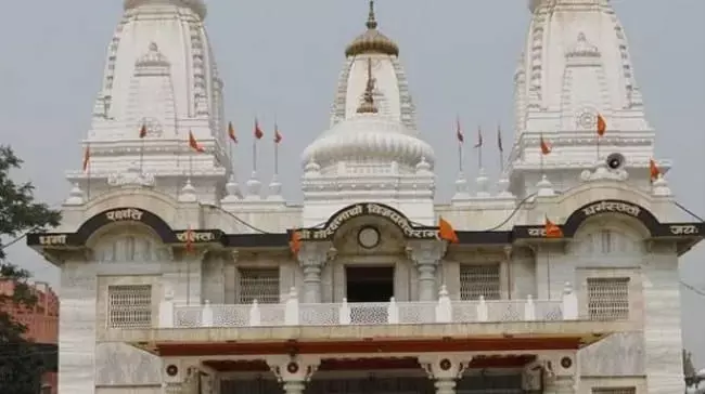 गोरखपुर की सभी 9 विधानसभा का ताजा रुझान-