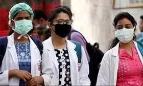 рд░реВрд╕ рдореЗрдВ рдкреЭрд╛рдИ рдХрд░ рд░рд╣реЗ рдЫрд╛рддреНрд░реЛрдВ рдХреЗ рд▓рд┐рдП рднрд╛рд░рддреАрдп рджреВрддрд╛рд╡рд╛рд╕ рдиреЗ рдЬрд╛рд░реА рдХреА рдЬрд░реВрд░реА рдЧрд╛рдЗрдбрд▓рд╛рдЗрди, рдпрд╣рд╛рдВ рдкреЭреЗрдВ рд░реВрд╕ рдореЗрдВ рдкреЭрд╛рдИ рдХрд░ рд░рд╣реЗ рдЫрд╛рддреНрд░реЛрдВ рдХреЗ рд▓рд┐рдП рднрд╛рд░рддреАрдп рджреВрддрд╛рд╡рд╛рд╕ рдиреЗ рдЬрд╛рд░реА рдХреА рдЬрд░реВрд░реА рдЧрд╛рдЗрдбрд▓рд╛рдЗрди, рдпрд╣рд╛рдВ рдкреЭреЗрдВ