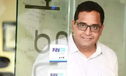 Paytm CEO Arrest: पेटीएम फाउंडर विजय शेखर शर्मा की गाड़ी से हादसा, गिरफ्तारी के बाद मिली जमानत