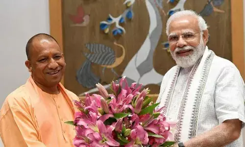 योगी मंत्रिमंडल के कुछ संभावित चेहरे, जिन्हे मिल सकती है योगी पार्ट -2 में जगह योगी मंत्रिमंडल के कुछ संभावित चेहरे, जिन्हे मिल सकती है योगी पार्ट -2 में जगह