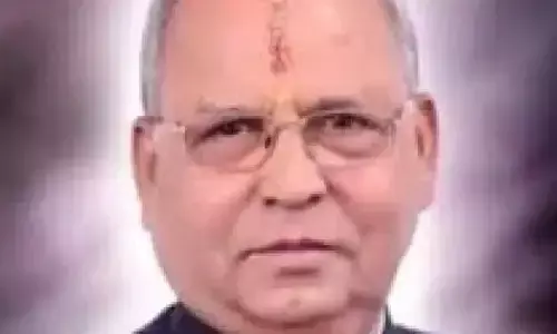 Uttarakhand: भाजपा के सबसे वरिष्ठ विधायक को बनाया गया प्रोटेम स्पीकर