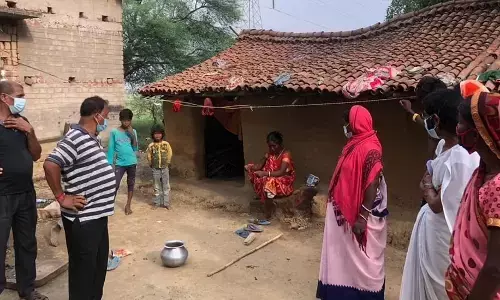 हाय बिहार ,हमारा बिहार !
