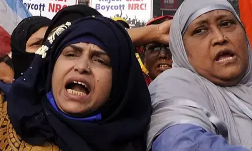 Pakistans resolution passed in UN on Islamophobia;इस्लामोफ़ोबिया पर यूएन में पाकिस्तान का प्रस्ताव पारित, भारत ने जताई चिंता