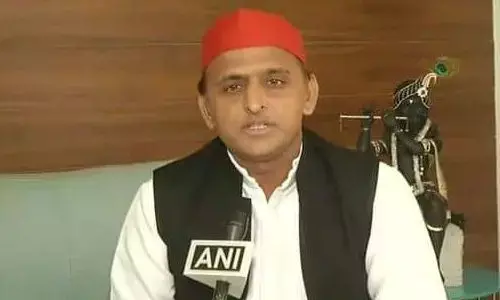 द कश्मीर फाईल्स को लेकर अखिलेश यादव का बड़ा बयान सामने आया है द कश्मीर फाईल्स को लेकर अखिलेश यादव का बड़ा बयान सामने आया है