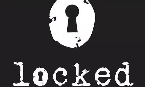 सहारा इंडिया के ऑफिस में लगा ताला, जानें पूरा मामला