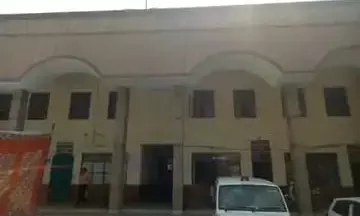 शामली: इलाहाबाद हाईकोर्ट ने पांच अधिकारियों को किया तलब, कोर्ट ने भट्‌ठा संचालकों से भी जातिगत ऐफिडेविड देने की मांग की