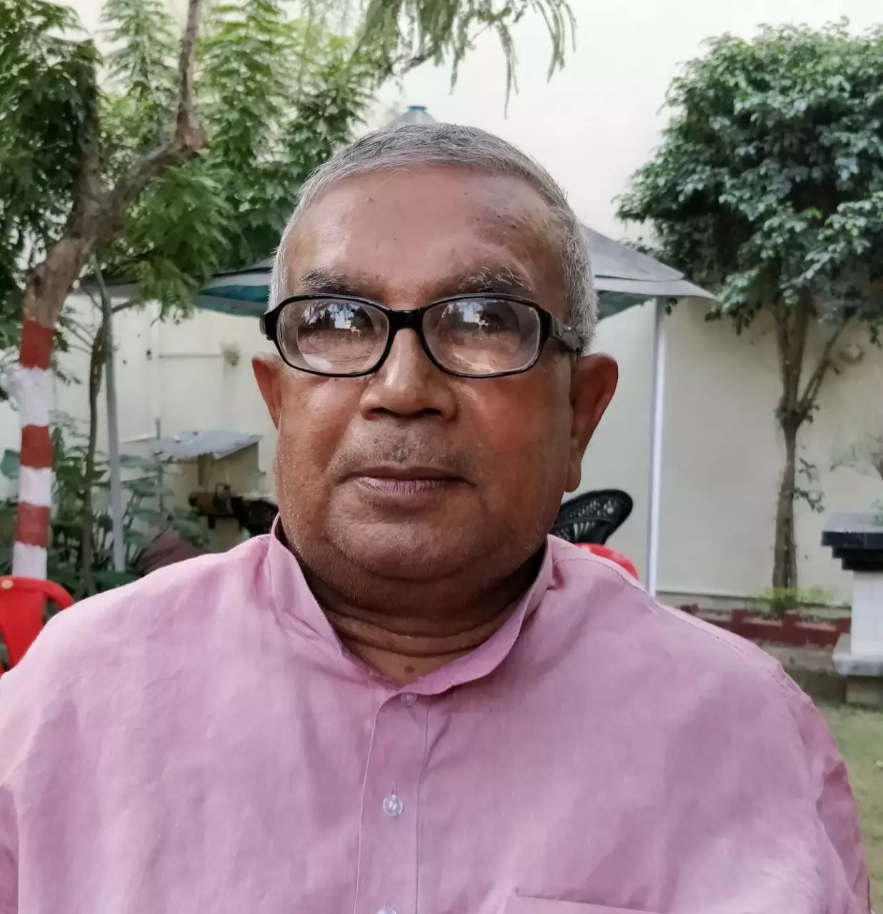 होलिका में न जलाएं टायर और प्लास्टिक : मेयर होलिका में न जलाएं टायर और प्लास्टिक : मेयर