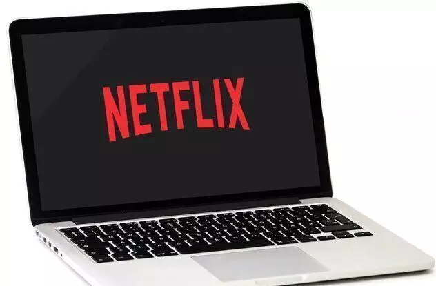 Netflix ने दिया बड़ा झटका, नहीं कर पाएंगे यह काम, पिछले साल से चल रही टेस्टिंग