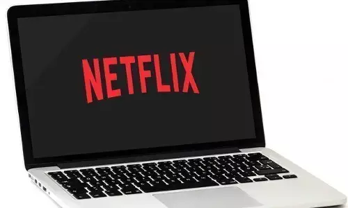 Netflix ने दिया बड़ा झटका, नहीं कर पाएंगे यह काम, पिछले साल से चल रही टेस्टिंग Netflix ने दिया बड़ा झटका, नहीं कर पाएंगे यह काम, पिछले साल से चल रही टेस्टिंग