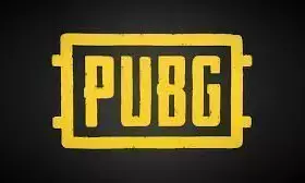 पबजी खेलते हुए शादीशुदा महिला को युवक से हुआ प्यार, फिर... पबजी खेलते हुए शादीशुदा महिला को युवक से हुआ प्यार, फिर...