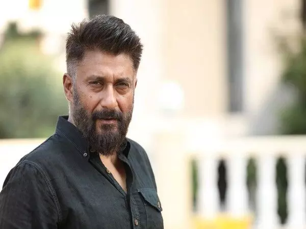 The Kashmir Files director Vivek Agnihotri: द कश्मीर फाइल्स’ के डायरेक्टर विवेक अग्निहोत्री के खिलाफ दर्ज हुई शिकायात , दिया था ये आपत्तिजनक बयान