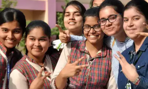 CBSE Result term 1 class 12: सीबीएसई टर्म-1 12वीं का रिजल्ट घोषित, छात्र अपने स्कूलों से प्राप्त करेंगे रिजल्ट