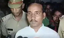 4 महीने से लापता ब्लॉक प्रमुख सपा नेता के घर से बरामद, ऐसे खुला राज 4 महीने से लापता ब्लॉक प्रमुख सपा नेता के घर से बरामद, ऐसे खुला राज