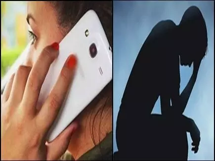 पत्नी बनी जासूस तो खुल गई पति की पोल, जानें पूरा मामला पत्नी बनी जासूस तो खुल गई पति की पोल, जानें पूरा मामला