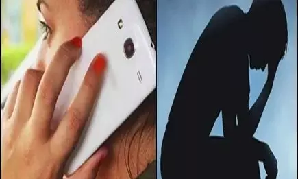 पत्नी बनी जासूस तो खुल गई पति की पोल, जानें पूरा मामला पत्नी बनी जासूस तो खुल गई पति की पोल, जानें पूरा मामला