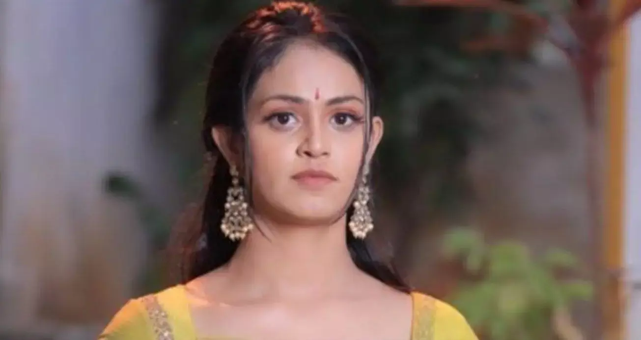 इस अभिनेत्री ने 26 साल की उम्र में दुनिया को कहा अलविदा, सड़क दुर्घटना में हुई एक्ट्रेस की मौत, मचा कोहराम