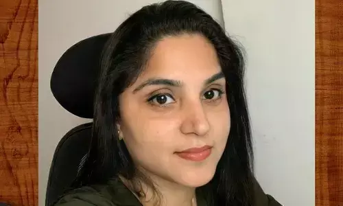 जब लुटेरों से घिर गई बहादुर बेटी, बदमाशों ने चलाना शुरू कर दीं गोलियां और फिर... जब लुटेरों से घिर गई बहादुर बेटी, बदमाशों ने चलाना शुरू कर दीं गोलियां और फिर...