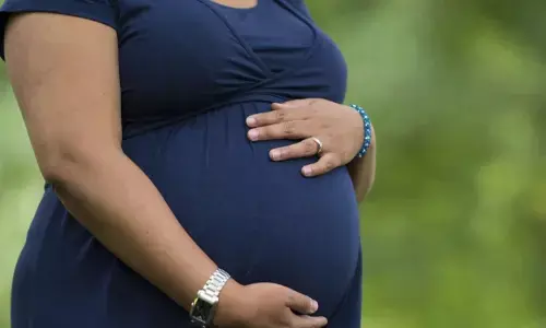 महिला जेल में दो महिला कैदी कैसे हो गई प्रेंग्नेट, सच्चाई जानकर उड़ जाएंगे होश महिला जेल में दो महिला कैदी कैसे हो गई प्रेंग्नेट, सच्चाई जानकर उड़ जाएंगे होश