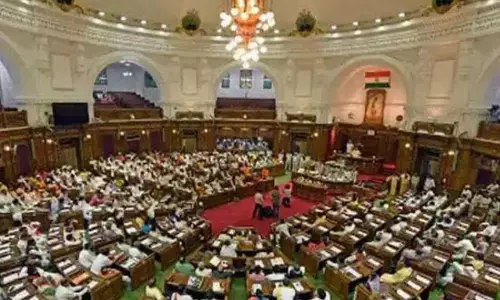 MLA और MLC में क्या अंतर है, कैसे होता है इनका चुनाव, यहां जानिए सबकुछ