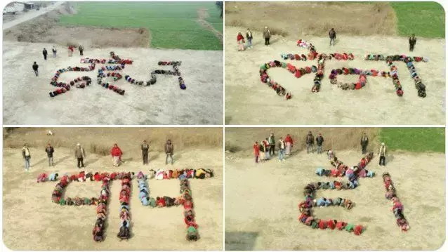 ट्विटर पर की लड़की ने जब शादी की मांग, तो क्या आए कमेन्ट सुनकर होने हैरान