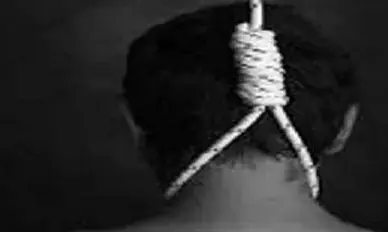 ससुराल में हुई दामाद की हत्या ससुराल में हुई दामाद की हत्या