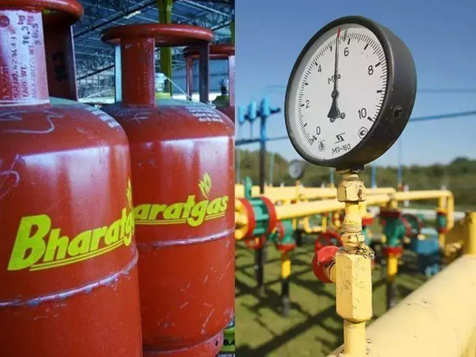 LPG गैस महंगी होने के बावजूद जानिए कैसे हर सिलेंडर पर बचा सकते हैं 340 रुपये!