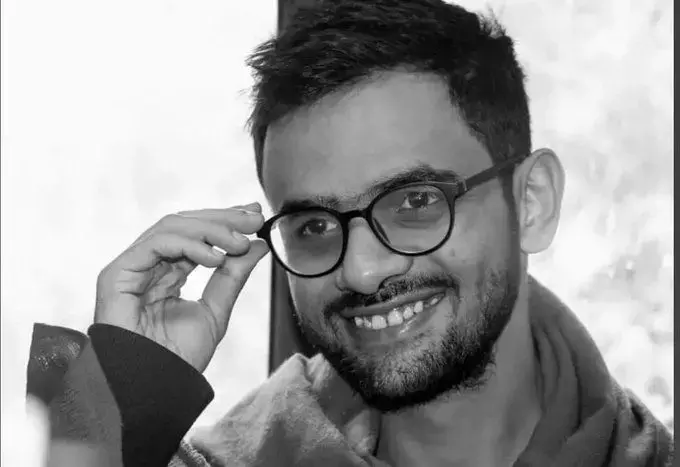 Umar Khalid:दिल्ली हिंसा के आरोपी उमर खालिद की जमानत याचिका कोर्ट ने की खारिज Umar Khalid:दिल्ली हिंसा के आरोपी उमर खालिद की जमानत याचिका कोर्ट ने की खारिज