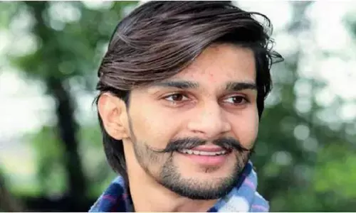 BJP leader son murder in Indore : बोरिंग के विवाद में बीजेपी नेता के बेटे की हत्या, आरोपियों के घर बुलडोजर चलाने के DM ने दिए आदेश