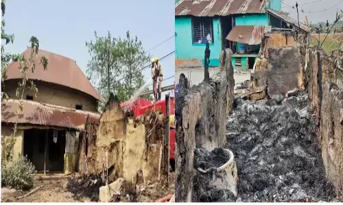 Birbhum violence: ममता सरकार को बड़ा झटका, बीरभूम हिंसा में CBI जांच के आदेश Birbhum violence: ममता सरकार को बड़ा झटका, बीरभूम हिंसा में CBI जांच के आदेश