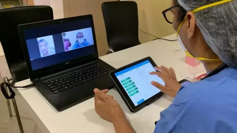 दिल्ली सरकार के मुफ़्त और अच्छी स्वास्थ्य व्यवस्था सिर्फ विज्ञापन पर मौजूद, नरेला में एक पिता ने बेटी के इलाज के दौरान ठीक इलाज न मिलने की वजह से की खुदखुशी