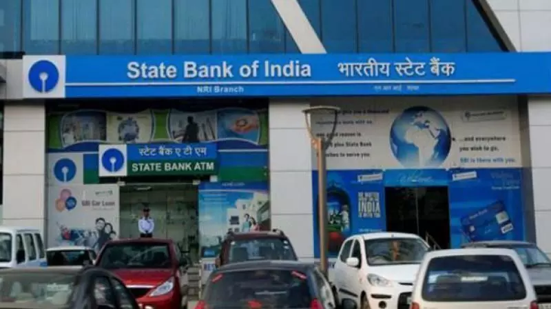 अगर SBI में है आपका अकाउंट तो जान लीजिए बैंक ने बदल दिए हैं नियम, पैसों निकालने को अब करना होगया यह काम