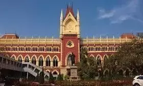 बीरभूम हिंसा की CBI जांच का आदेश देते हुए कलकत्ता हाई कोर्ट ने की ये टिप्पणी बीरभूम हिंसा की CBI जांच का आदेश देते हुए कलकत्ता हाई कोर्ट ने की ये टिप्पणी