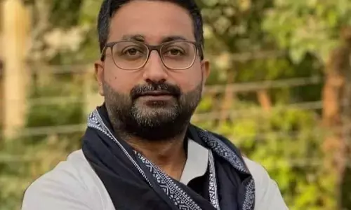 Yogi Adityanath Oath Live : दानिश आजाद को आया फोन, भाजपा देने जा रही है ये बड़ी जिम्मेदारी! जानें- इनके बारे में Yogi Adityanath Oath Live : दानिश आजाद को आया फोन, भाजपा देने जा रही है ये बड़ी जिम्मेदारी! जानें- इनके बारे में