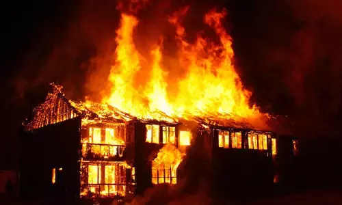 рдкрдВрдЬрд╛рдм рдиреЗрд╢рдирд▓ рдмреИрдВрдХ рдореЗрдВ рд╢рд╛рд░реНрдЯ рд╕рд░реНрдХрд┐рдЯ рд▓рдЧреА рдЖрдЧ рдкрдВрдЬрд╛рдм рдиреЗрд╢рдирд▓ рдмреИрдВрдХ рдореЗрдВ рд╢рд╛рд░реНрдЯ рд╕рд░реНрдХрд┐рдЯ рд▓рдЧреА рдЖрдЧ