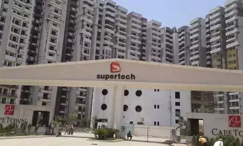 बड़ी खबर: दिवालिया सुपरटेक हुआ तो ग्राहक क्या करें ?