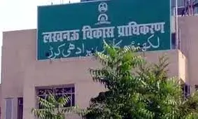 शिकायत मिलते ही गायब हो जाती हैं फाइलें, आखिर ऐसा क्या है? शिकायत मिलते ही गायब हो जाती हैं फाइलें, आखिर ऐसा क्या है?