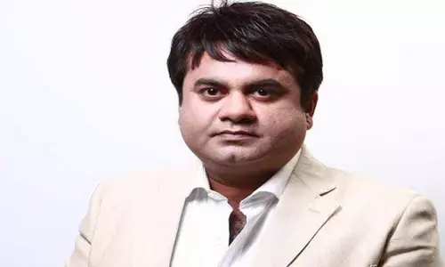 MLA Umesh Kumar:विधायक उमेश कुमार ने खोला इनके खिलाफ मोर्चा, लगाया जहर देने का आरोप… MLA Umesh Kumar:विधायक उमेश कुमार ने खोला इनके खिलाफ मोर्चा, लगाया जहर देने का आरोप…