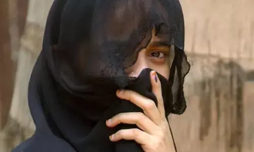 How to Empower Indian Muslims: मुसलमानों का समान नागरिक संहिता का विरोध ने करके इन दो बातों की मांग करना चाहिए