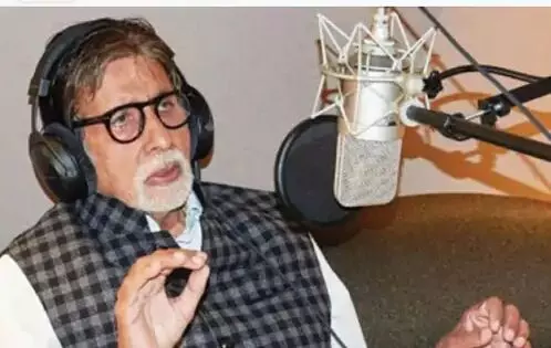 अब फोन पर नहीं सुनाई देगी कोरोना कालर ट्यून, जानें क्या है इसकी वजह अब फोन पर नहीं सुनाई देगी कोरोना कालर ट्यून, जानें क्या है इसकी वजह