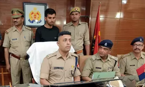 March 22 ka loot murder ka khulasha March 22 ka loot murder ka khulasha