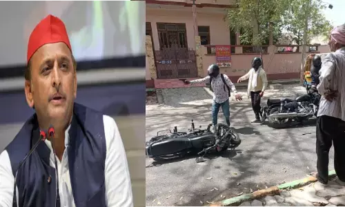 25 lakh loot par kasa tanj 25 lakh loot par kasa tanj