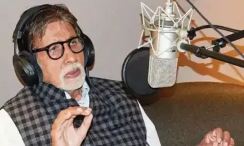 अब फोन पर नहीं सुनाई देगी कोरोना कालर ट्यून, जानें क्या है इसकी वजह