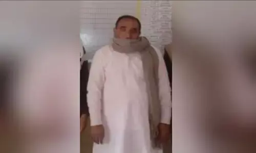 Baghpat news, latest news, Baghpat latest news, shot dead, shot dead, Baghpat news, latest news, Baghpat latest news, shot dead, shot dead,