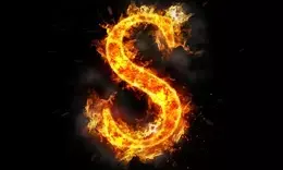 युवक-युवती की मौत का रहस्य: बाइक पर लिखे S से सामने आया चौंकाने वाला सच, जासूस की तरह आरोपियों तक पहुंचे घरवाले