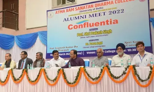 Atma Ram Ram Sanatan Dharma College Delhi University: рдЖрддреНрдорд╛ рд░рд╛рдо рд░рд╛рдо рд╕рдирд╛рддрди рдзрд░реНрдо рдХреЙрд▓реЗрдЬ рджрд┐рд▓реНрд▓реА рд╡рд┐рд╢реНрд╡рд╡рд┐рджреНрдпрд╛рд▓рдп рдиреЗ рдкреВрд░реНрд╡ рдЫрд╛рддреНрд░ рдорд┐рд▓рди рд╕рдорд╛рд░реЛрд╣ рдХрд╛ рдЖрдпреЛрдЬрди рдХрд┐рдпрд╛ Atma Ram Ram Sanatan Dharma College Delhi University: рдЖрддреНрдорд╛ рд░рд╛рдо рд░рд╛рдо рд╕рдирд╛рддрди рдзрд░реНрдо рдХреЙрд▓реЗрдЬ рджрд┐рд▓реНрд▓реА рд╡рд┐рд╢реНрд╡рд╡рд┐рджреНрдпрд╛рд▓рдп рдиреЗ рдкреВрд░реНрд╡ рдЫрд╛рддреНрд░ рдорд┐рд▓рди рд╕рдорд╛рд░реЛрд╣ рдХрд╛ рдЖрдпреЛрдЬрди рдХрд┐рдпрд╛