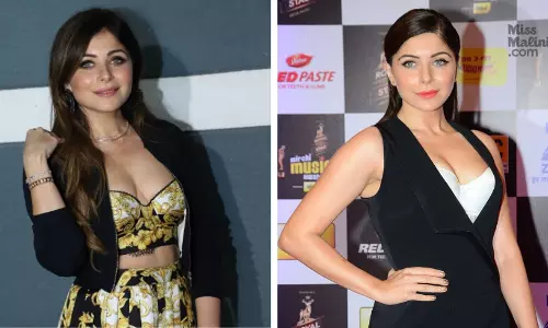 Kanika Kapoor marriage : कनिका कपूर के फैंस के लिए खुशखबरी, 20 मई को है शादी, जानिए- कौन है दूल्हा Kanika Kapoor marriage : कनिका कपूर के फैंस के लिए खुशखबरी, 20 मई को है शादी, जानिए- कौन है दूल्हा