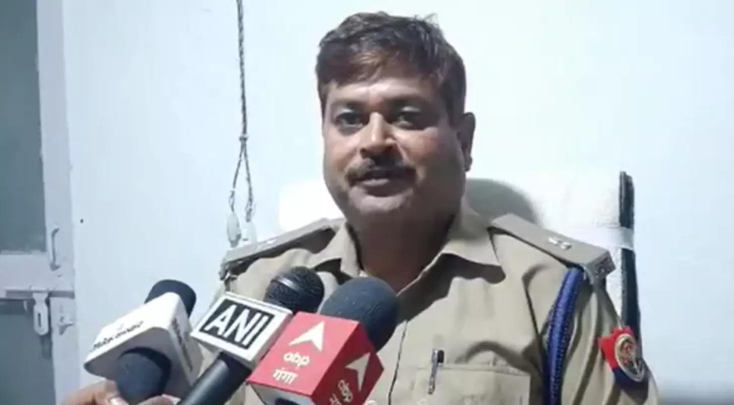 घर में घुसा चोर, लेकिन शराब देखते ही बदली नीयत, पीकर हो गया टल्ली और फिर हुआ कुछ ऐसा... घर में घुसा चोर, लेकिन शराब देखते ही बदली नीयत, पीकर हो गया टल्ली और फिर हुआ कुछ ऐसा...