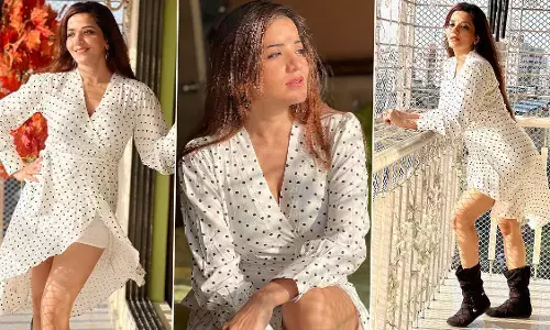 Monalisa Sexy Video : рднреЛрдЬрдкреБрд░реА рдПрдХреНрдЯреНрд░реЗрд╕ рдореЛрдирд╛рд▓рд┐рд╕рд╛ рдиреЗ рд╕реЗрдХреНрд╕реА рдбреНрд░реЗрд╕ рдореЗрдВ рджрд┐рдЦрд╛рдИ рд╣реЙрдЯ рдЕрджрд╛, рддрд╕реНрд╡реАрд░реЗрдВ рд╣реБрдИрдВ Viral Monalisa Sexy Video : рднреЛрдЬрдкреБрд░реА рдПрдХреНрдЯреНрд░реЗрд╕ рдореЛрдирд╛рд▓рд┐рд╕рд╛ рдиреЗ рд╕реЗрдХреНрд╕реА рдбреНрд░реЗрд╕ рдореЗрдВ рджрд┐рдЦрд╛рдИ рд╣реЙрдЯ рдЕрджрд╛, рддрд╕реНрд╡реАрд░реЗрдВ рд╣реБрдИрдВ Viral