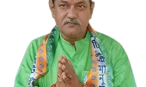 बंगाल में रहना है तो भाजपा को वोट मत डालना, TMC नेता के बिगड़े बोल बंगाल में रहना है तो भाजपा को वोट मत डालना, TMC नेता के बिगड़े बोल